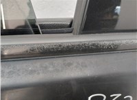  Ручка двери наружная Acura MDX 2006-2013 11493224 #13