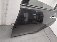  Ручка двери наружная Acura MDX 2006-2013 11493224 #16