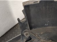 04715STXA91ZZ Бампер Acura MDX 2006-2013 20585314 #2