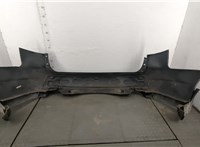 04715STXA91ZZ Бампер Acura MDX 2006-2013 20585314 #3