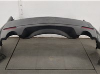 04715STXA91ZZ Бампер Acura MDX 2006-2013 20585314 #1