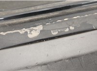 04715STXA91ZZ Бампер Acura MDX 2006-2013 20585314 #4