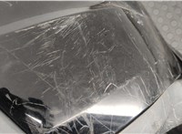 04715STXA91ZZ Бампер Acura MDX 2006-2013 20585314 #6