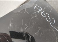 04715STXA91ZZ Бампер Acura MDX 2006-2013 20585314 #7