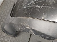 04715STXA91ZZ Бампер Acura MDX 2006-2013 20585314 #8