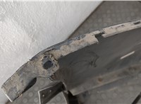 04715STXA91ZZ Бампер Acura MDX 2006-2013 20585314 #10