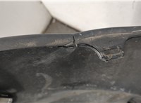 04715STXA91ZZ Бампер Acura MDX 2006-2013 20585314 #11