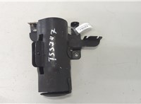 4F0201987E Кронштейн топливного фильтра Audi A6 (C6) 2004-2011 20585316 #1