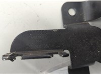 4F0201987E Кронштейн топливного фильтра Audi A6 (C6) 2004-2011 20585316 #3