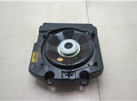 65139151965 Сабвуфер BMW 7 F01 2008-2015 20585318 #1