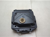 65139151965 Сабвуфер BMW 7 F01 2008-2015 20585318 #2