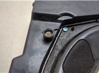 65139151965 Сабвуфер BMW 7 F01 2008-2015 20585318 #4