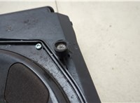 65139151965 Сабвуфер BMW 7 F01 2008-2015 20585318 #5