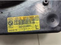 65139151965 Сабвуфер BMW 7 F01 2008-2015 20585318 #6