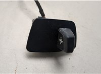 61319188877, 9188877 Кнопка регулировки рулевой колонки BMW 5 F07 Gran Turismo 2010-2017 20585325 #1