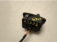 61319188877, 9188877 Кнопка регулировки рулевой колонки BMW 5 F07 Gran Turismo 2010-2017 20585325 #2