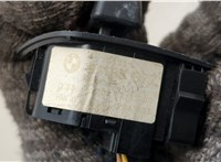 61319188877, 9188877 Кнопка регулировки рулевой колонки BMW 5 F07 Gran Turismo 2010-2017 20585325 #3