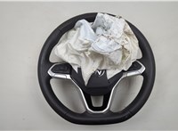 5H0419089FR Руль Volkswagen Jetta 7 2018-2025 20585327 #1