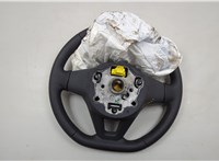 5H0419089FR Руль Volkswagen Jetta 7 2018-2025 20585327 #2