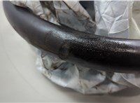 5H0419089FR Руль Volkswagen Jetta 7 2018-2025 20585327 #4