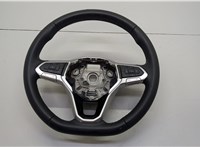 5H0419089FR Руль Volkswagen Jetta 7 2018-2025 20585327 #5