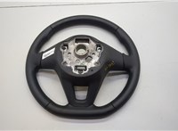 5H0419089FR Руль Volkswagen Jetta 7 2018-2025 20585327 #6