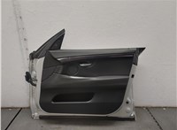 51417260618, 7260618 Дверная карта (Обшивка двери) BMW 5 F07 Gran Turismo 2010-2017 11493241 #2