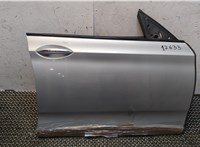 51227149448, 7149448 Замок двери BMW 5 F07 Gran Turismo 2010-2017 11493244 #3