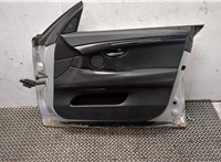 51227149448, 7149448 Замок двери BMW 5 F07 Gran Turismo 2010-2017 11493244 #4