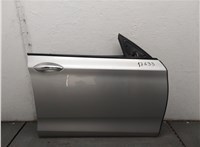 51417260618, 7260618 Дверная карта (Обшивка двери) BMW 5 F07 Gran Turismo 2010-2017 11493241 #1