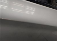 51417260618, 7260618 Дверная карта (Обшивка двери) BMW 5 F07 Gran Turismo 2010-2017 11493241 #4