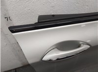 51417260618, 7260618 Дверная карта (Обшивка двери) BMW 5 F07 Gran Turismo 2010-2017 11493241 #5