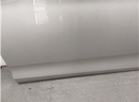 51417260618, 7260618 Дверная карта (Обшивка двери) BMW 5 F07 Gran Turismo 2010-2017 11493241 #7