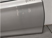 51417260618, 7260618 Дверная карта (Обшивка двери) BMW 5 F07 Gran Turismo 2010-2017 11493241 #8
