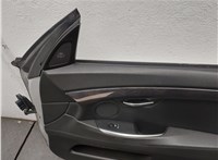 51417260618, 7260618 Дверная карта (Обшивка двери) BMW 5 F07 Gran Turismo 2010-2017 11493241 #9