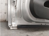 51417260618, 7260618 Дверная карта (Обшивка двери) BMW 5 F07 Gran Turismo 2010-2017 11493241 #10