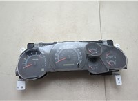 838000CB40 Щиток приборов (приборная панель) Toyota Sequoia 2008- 20585333 #1