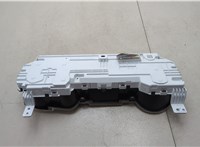 838000CB40 Щиток приборов (приборная панель) Toyota Sequoia 2008- 20585333 #2