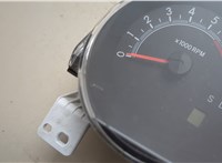838000CB40 Щиток приборов (приборная панель) Toyota Sequoia 2008- 20585333 #3