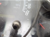 838000CB40 Щиток приборов (приборная панель) Toyota Sequoia 2008- 20585333 #4
