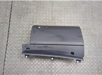 7P6035664C Проигрыватель, чейнджер CD/DVD Volkswagen Touareg 2010-2014 11493252 #1