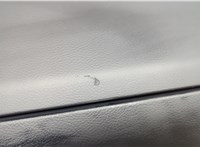 7P6035664C Проигрыватель, чейнджер CD/DVD Volkswagen Touareg 2010-2014 11493252 #2