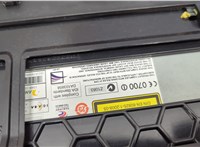 7P6035664C Проигрыватель, чейнджер CD/DVD Volkswagen Touareg 2010-2014 11493252 #4