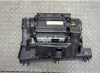 7P6035664C Проигрыватель, чейнджер CD/DVD Volkswagen Touareg 2010-2014 11493252 #6