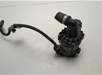 11517566335, 7566335 Насос водяной (помпа) BMW 5 F07 Gran Turismo 2010-2017 20585339 #1