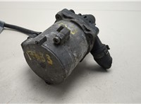 11517566335, 7566335 Насос водяной (помпа) BMW 5 F07 Gran Turismo 2010-2017 20585339 #2