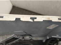  Бампер GMC Terrain 2017-2021 20585344 #2