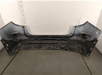  Бампер GMC Terrain 2017-2021 20585344 #3