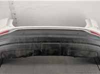  Бампер GMC Terrain 2017-2021 20585344 #1
