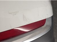  Бампер GMC Terrain 2017-2021 20585344 #6